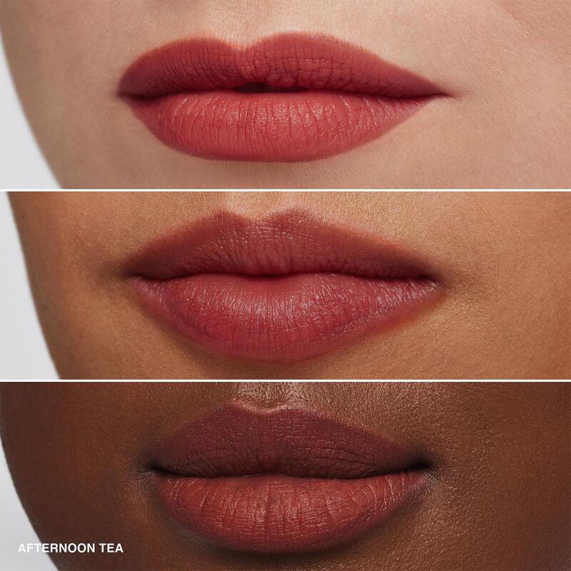 Bobbi Brown Luxe Matte Liquid Lipstick image number 14